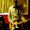 RingoCp /Demos/Project B