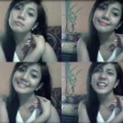 Eunice Krichelle Mendoza