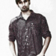 Himanshu
