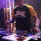 DJ Rogerio Diniz (DiniX)