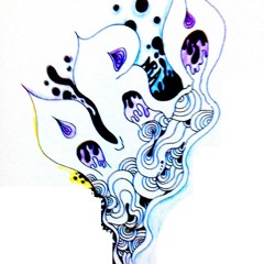 ∆®∆kix2◉◉◉xL