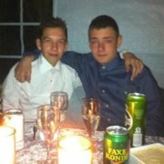 Mikkel Brøndum Schleth