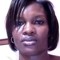 Isabel Pita Ngongo