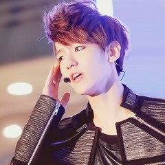 BaekChanyeol