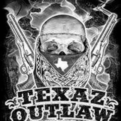 southtexoutlaw