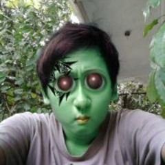 GarraHaa Graha Nugraha