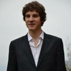 Giovanni Cippy Silvestri