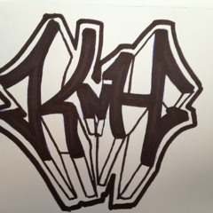 Kaotic N Hype (B.O.S.)