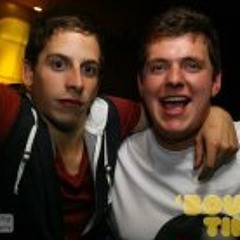 Nathaniel Soly Solomon