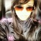 sp_jj82