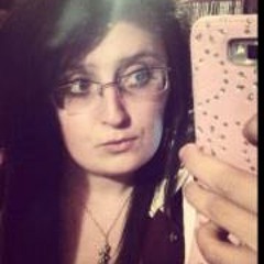 Vinniee Angell Dixon