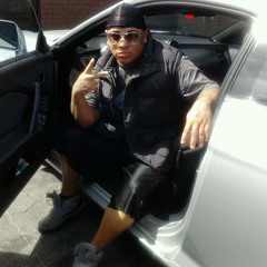 chris money power fame