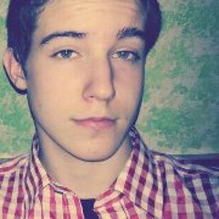 Sebastian Gamsjäger