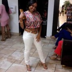 Tay Da Pretty Misses