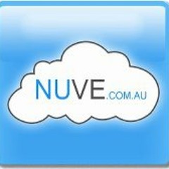Nuve Seo