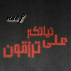 user497484732