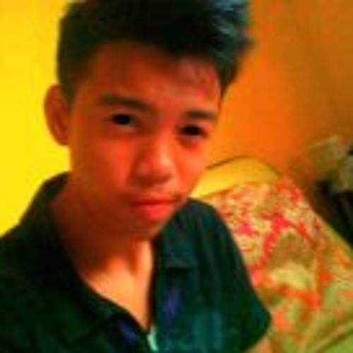 Stream HinxssMiler Perxe'szZx music | Listen to songs, albums ...