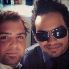 Quinn Cancancan MaHireme