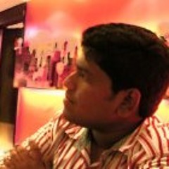 Venks Varadharajan