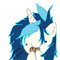 Official SteamBrony
