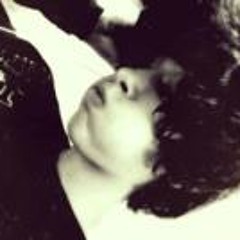 past