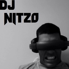 DJ Nitzo