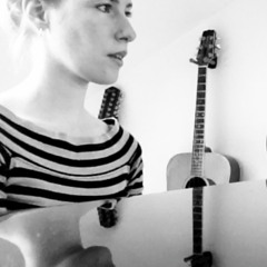 Lise Trautner Schween