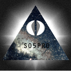 SΘ⑤ƤṜΘ