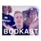 BODKAST