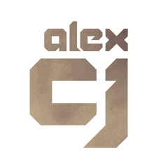 Alex CJ