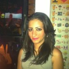 Fatima Ezzahra Belfqih