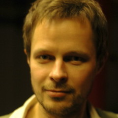 donatasbubinas