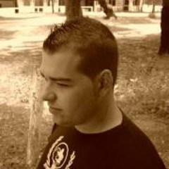 Daniel Gomez Limon