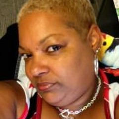 Linda Crittenden Garner