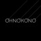 ohnokono