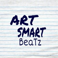Chief Keef - I'am A Star [Part 2] (Type Beat) (Prod. By Art Istik)