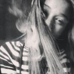 Perezterry22