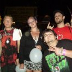 James Drift-Wood Hornby