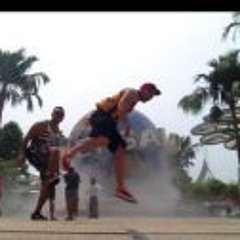 Carl William te Wani