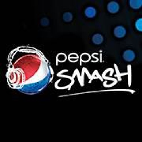 Pepsi Smash Session 9 – Tawega by SAJID & ZEESHAN