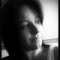 Karyne Desrosiers