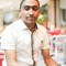 Kariem Muhammad