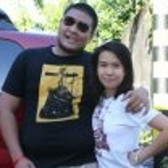 Sophia Marie Palabrica