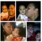 Kween Latu