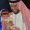 Wael Hassan