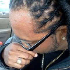 Recluse NoageSuper Nova