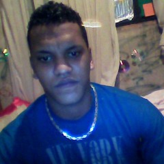 MEGÃO== BAILE DO RODO ( DJS MENEZES- BLOUZE & LUCIAN )