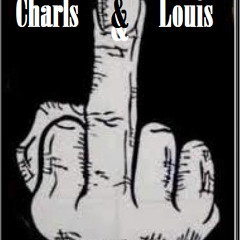 Charls&Louis Music