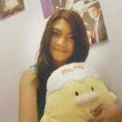 Inggar Wahyuningtyas