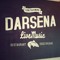 darsena